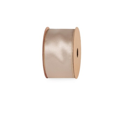 NASTRO TOLEDO MM.63X10MT BEIGE